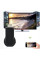 Медиаплеер AnyCast Miracast 4K 1080p 5G с Wi-Fi и двухъядерным процессором M100