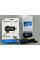 Медиаплеер AnyCast Miracast 4K 1080p 5G с Wi-Fi и двухъядерным процессором M100