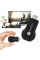 Медиаплеер AnyCast Miracast 4K 1080p 5G с Wi-Fi и двухъядерным процессором M100