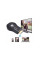 Медиаплеер AnyCast Miracast 4K 1080p 5G с Wi-Fi и двухъядерным процессором M100