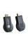 Медиаплеер AnyCast Miracast 4K 1080p 5G с Wi-Fi и двухъядерным процессором M100