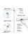Універсальний активний стилус для телефона та планшета Universal Stylus Pen із зарядкою Type-C, метал, 1.5 мм
