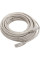 Интернет-кабель патч-корд UTP RJ45 CAT5e LAN 10 м, медный, для подключения Ethernet-сети