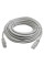 Интернет-кабель патч-корд UTP RJ45 CAT5e LAN 10 м, медный, для подключения Ethernet-сети