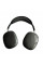 Бездротові Bluetooth-навушники P9 Pro Max з MP3, AUX і мікрофоном, складані, з потужним басом
