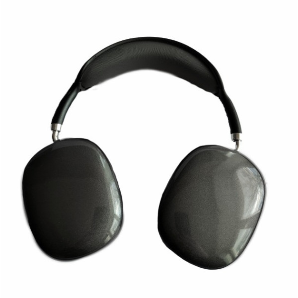 Бездротові Bluetooth-навушники P9 Pro Max з MP3, AUX і мікрофоном, складані, з потужним басом