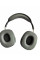 Бездротові Bluetooth-навушники P9 Pro Max з MP3, AUX і мікрофоном, складані, з потужним басом