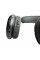 Бездротові Bluetooth-навушники P9 Pro Max з MP3, AUX і мікрофоном, складані, з потужним басом