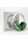 Беспроводные Bluetooth наушники P9 Macaron с микрофоном, MP3, AUX, складные, полноразмерные