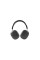 Беспроводные Bluetooth наушники P9 Macaron с микрофоном, MP3, AUX, складные, полноразмерные