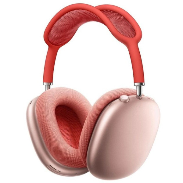 Беспроводные Bluetooth наушники P9 Macaron с микрофоном, MP3, AUX, складные, полноразмерные