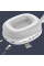 Беспроводные Bluetooth наушники P9 Macaron с микрофоном, MP3, AUX, складные, полноразмерные