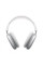 Беспроводные Bluetooth наушники P9 Macaron с микрофоном, MP3, AUX, складные, полноразмерные