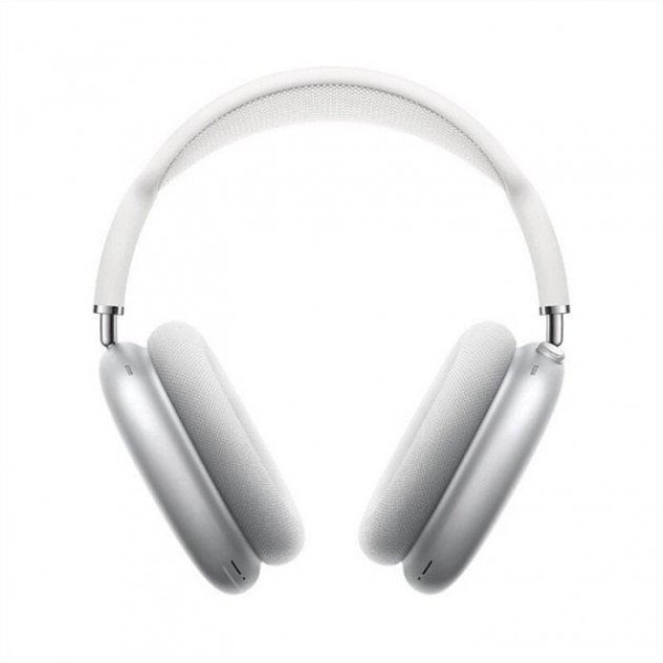 Беспроводные Bluetooth наушники P9 Macaron с микрофоном, MP3, AUX, складные, полноразмерные