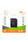 Карта памяти MicroSDXC 64 GB T&G UHS-I Class 10 + адаптер SD  Скорость до 100 МБ/с