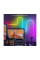 Умная неоновая светодиодная лента Wi-Fi Gosund RTS0046 5 м RGB с пультом и управлением через приложение