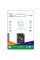 Карта памяти TG 32GB Class 10 (UHS-1) с адаптером SD MicroSDHC