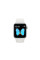 Умные часы SMART WATCH T500 с поддержкой звонков по Bluetooth, измерением давления и пульса, шагомером и IP67