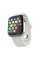 Умные часы SMART WATCH T500 с поддержкой звонков по Bluetooth, измерением давления и пульса, шагомером и IP67