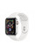 Умные часы SMART WATCH T500 с поддержкой звонков по Bluetooth, измерением давления и пульса, шагомером и IP67