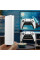 Детская игровая приставка M15 4K 64GB с 20000 игр консоль с двумя беспроводными джойстиками
