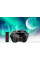 Проектор звездного неба Dream Aurora Star Lights, черный, ночник для детской