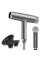Ионный фен Hairdryer 1000 Вт, холодный воздух, функция самоочистки