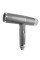 Ионный фен Hairdryer 1000 Вт, холодный воздух, функция самоочистки