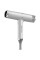 Ионный фен Hairdryer 1000 Вт, холодный воздух, функция самоочистки