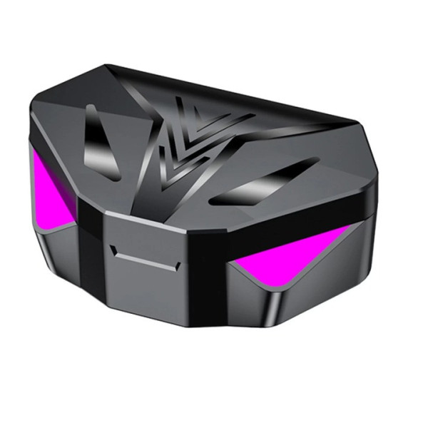 Навушники Disney HD, Hi-Fi, мікрофон, до 24 годин роботи, Type-C, IPX3 Bluetooth
