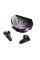 Навушники Disney HD, Hi-Fi, мікрофон, до 24 годин роботи, Type-C, IPX3 Bluetooth