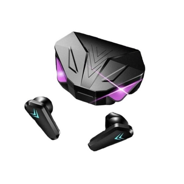 Навушники Disney HD, Hi-Fi, мікрофон, до 24 годин роботи, Type-C, IPX3 Bluetooth