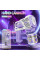 Пистолет Bubble Gun P162 для мыльных пузырей с подсветкой, музыкой и автоматическим запуском