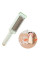 Щетка для удаления шерсти Pet Hair Remover AND XL-1315 для одежды и мебели