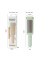 Щетка для удаления шерсти Pet Hair Remover AND XL-1315 для одежды и мебели