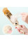 Щетка для удаления шерсти Pet Hair Remover AND XL-1315 для одежды и мебели