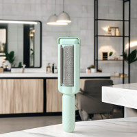 Щетка для удаления шерсти Pet Hair Remover AND XL-1315 для одежды и мебели