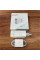 USB адаптер с кабелем USB-C 200W, зарядка для всех устройств