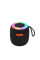Портативная Bluetooth колонка SH 309 BT 100 Вт с усиленными басами