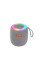 Портативная Bluetooth колонка SH 309 BT 100 Вт с усиленными басами