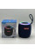 Портативная Bluetooth колонка SH 309 BT 100 Вт с усиленными басами