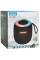 Портативная Bluetooth колонка SH 309 BT 100 Вт с усиленными басами