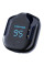Наушники Air31 XT16 Bluetooth 5.0, ENC, Type-C, 20 ч работы, водозащита IPX4