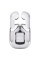 Наушники Air31 XT16 Bluetooth 5.0, ENC, Type-C, 20 ч работы, водозащита IPX4