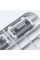 Фитнес-комплекс 3-в-1 MAG-792: платформа для отжиманий, доска для планки, эспандер
