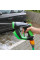 Пеногенератор Hydro Handle MAG-741 пистолет-распылитель с резервуаром для моющего средства