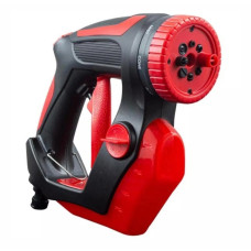 Пеногенератор Hydro Handle MAG-741 пистолет-распылитель с резервуаром для моющего средства