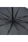 Солнцезащитный автозонт Car Umbrella 140×78 см, черный, складной
