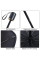 Солнцезащитный автозонт Car Umbrella 140×78 см, черный, складной