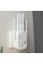 Двухдиапазонный Wi-Fi репитер 2.4/5 ГГц 1200 Мбит/с, 6 антенн, RJ45, режим повторителя